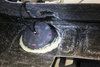 A03B6877.jpg
