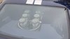 Resized_20180930_115354.jpeg
