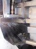 PC170155.JPG