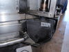 PC170166.JPG