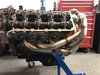 81FCA518-2C4C-43D3-A0B9-174AA27C3DDD.jpeg