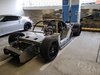 carshow small.jpg