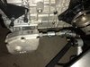 IMG_0364.jpeg