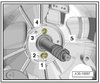 Release Bearing 1.jpg