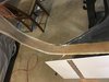 IMG_1973 1020.jpg