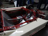 DSCN4839.JPG