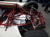 DSCN4840.JPG