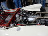 DSCN4841.JPG