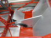 DSCN4842.JPG