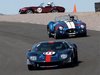 0711kc_20_z+2007_western_sates_cobra_bash+.JPG