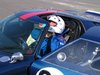 WSCB 44_800x600.JPG