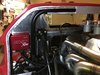 IMG_4087 1020.jpg