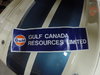 GOPR0535.JPG
