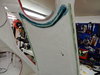 DSCN0784.JPG