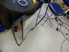 DSCN0795.JPG