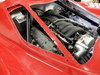 DSCN0796.JPG