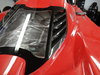 DSCN0790.JPG