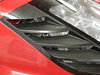 DSCN0791.JPG