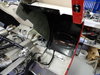 DSCN0800.JPG