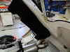 DSCN0801.JPG