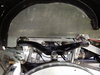 DSCN0804.JPG