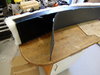 DSCN0807.JPG