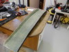 DSCN0808.JPG