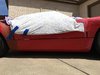IMG_1742 1020.jpg