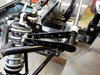 DSCN4850.JPG