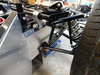 DSCN4852.JPG