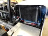 DSCN4853.JPG