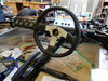 DSCN4855.JPG