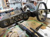 DSCN4854.JPG