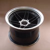 Lola Wheel.jpg