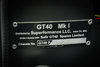 699845589a7b7b_hd_1965-ford-gt40-superformance.jpg