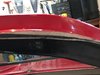 IMG_2329 1020.jpg