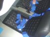 DSCF2595 forum.jpg