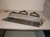 Rear Arms 002.jpg