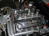 DSCN0318.jpg
