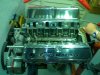 29072006064small.JPG