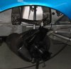 V8-suspension.jpg
