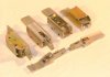 Body latches_1.jpg