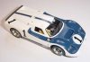 Mail MX 019 J Car no 1 McLaren Amon.JPG