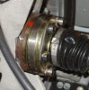 DSC06961.JPG
