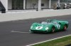 IMG_9325.JPG