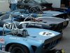 mitty2006 063.jpg