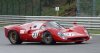 p4.jpg