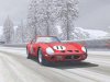 dragonrally1_raceking.jpeg