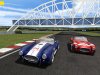 legends13_Daz1975.jpeg