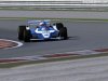 rCentral_Monza01.jpeg